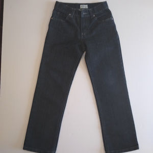 Copper Denim Girls size 10 Jeans